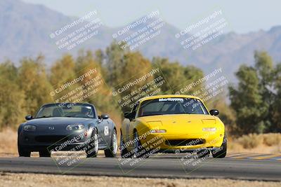 media/Jan-25-2025-SCCA SD (Sat) [[918ace9a21]]/2-Intermediate/Session 3 (Turn 7)/